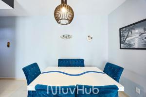 Condomínio Saint Barth