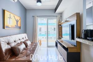 Condomínio Saint Barth