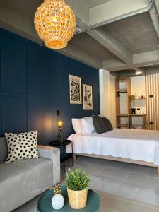 Hotel Moore 45