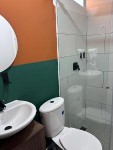 Moore 45 Tu Espacio Comodo en Medellín