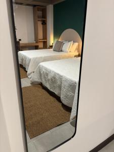 Moore 45 Tu Espacio Comodo en Medellín