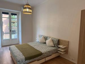 Intero alloggio Torino Aurora