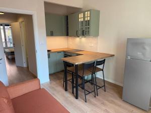 Intero alloggio Torino Aurora