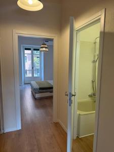 Intero alloggio Torino Aurora