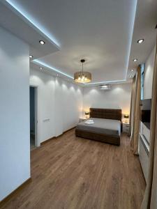 European Village New - Private Villa 7