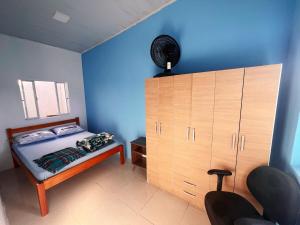 Casa em Imbé, 700 metros do mar, Ótima localização