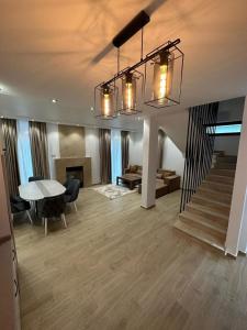 European Village New - Private Villa 7