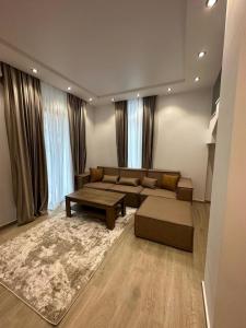 European Village New - Private Villa 7