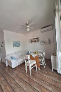 Apartman Mediteraneo by Villas Guide