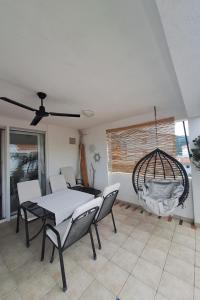 Apartman Mediteraneo by Villas Guide