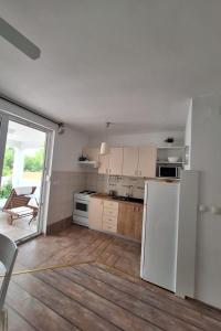 Apartman Mediteraneo by Villas Guide