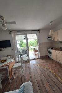 Apartman Mediteraneo by Villas Guide