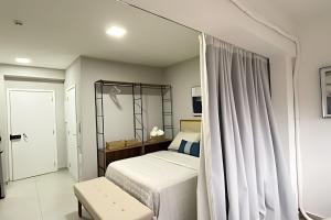 806 - Próx ao metrô butantã