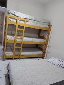 Kitnet em São Vicente