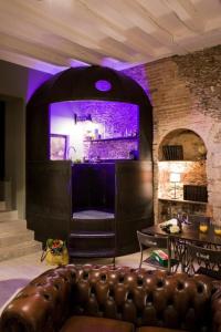 Sur les pas de Jules Verne