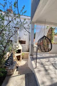 Apartman Mediteraneo 2 by Villas Guide