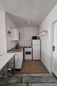 Apartman Mediteraneo 2 by Villas Guide