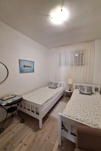 Apartman Mediteraneo 2 by Villas Guide
