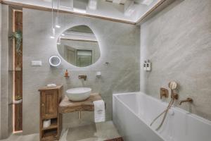 Hotel U dobrého pastiera