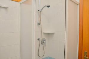 Modern flat with terrace for 5 guests - Beahost