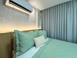 Flat Alto Padrão Centro de Porto de Galinhas, Praia 500m