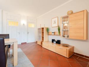 Villa Dora App 03