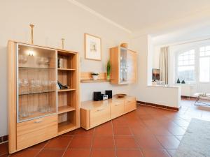 Villa Dora App 03