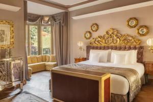 Grand Hotel Tremezzo