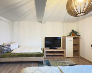 Haus Bernstein Apartment 2