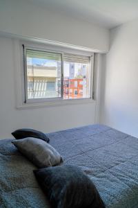 Check and Home - Corrientes - 4 Huéspedes Reciclado en el Centro