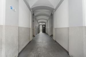 Starowiślna 14 Downtown Studios by BookingHost