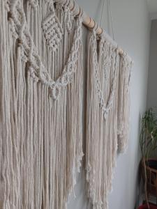 Boho Retreat 3BD Condo Close to Ottawa