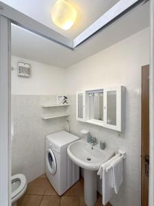 HouSmart della Difesa 72