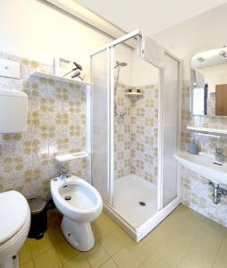 HouSmart della Difesa 72