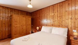 HouSmart della Difesa 72