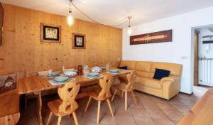 HouSmart della Difesa 72