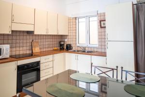 Renas Guesthouse