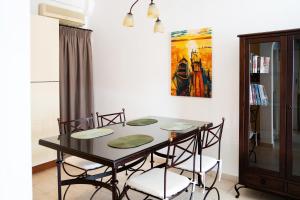 Renas Guesthouse