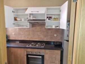 appartement prestige golf city