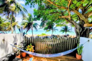 Flat pé na areia Get Sense - MyFlats Hospedagens