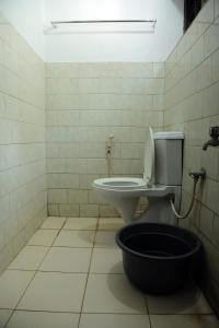 Sowparnika Home Stay