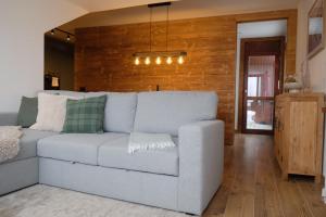 Giorgios Retreat in Cervinia