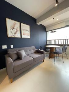 Lindo Studio Santa Cruz 6 perto São Paulo Expo