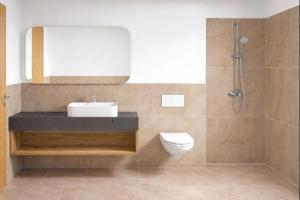 Putzenhof Apartments