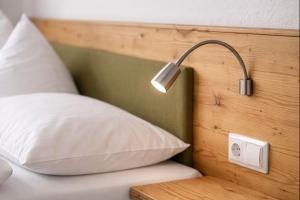 Putzenhof Apartments