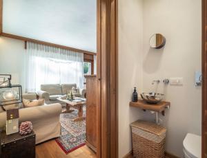 Cianderies Cozy Apartment R&R