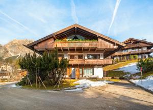 Cianderies Cozy Apartment R&R