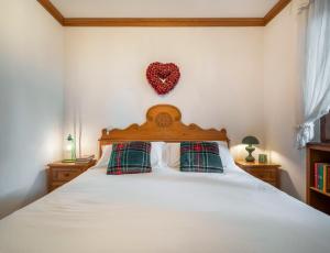 Cianderies Cozy Apartment R&R