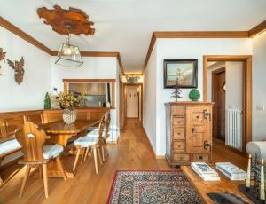 Cianderies Cozy Apartment R&R