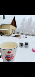 APARTAMENT NARNIA 7a